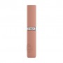 Жидкая матовая помада для губ L&39Oreal Paris Infaillible Matte Resistance Liquid Lipstick 625 Summer Fling, 5 мл