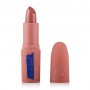 Матовая помада для губ GlamBee Soft Touch, 03, 4 г