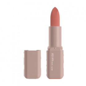 Увлажняющая помада для губ Maybelline New York Maybelline, 003 Open Late, 4.5 г