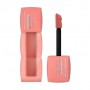 Стойкая матовая помада-тинт для губ Maybelline New York Superstay Teddy Tint 15 Skinnydip, 5 мл