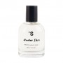 Sister&39s Aroma Under Skin Парфюмированная вода унисекс, 50 мл