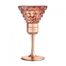 Pepe Jeans London For Her Парфюмированная вода женская, 30 мл