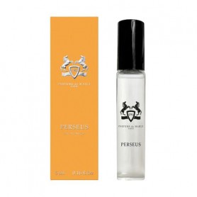 Parfums de Marly Perseus Парфюмированная вода мужская, 5 мл (миниатюра)