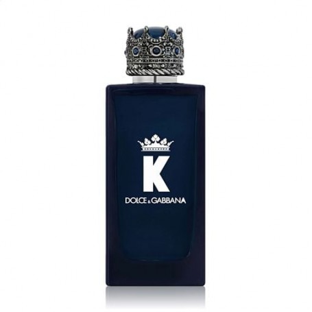 Dolce &amp Gabbana K By Dolce &amp Gabbana Духи мужские, 100 мл (ТЕСТЕР)