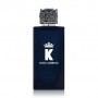 Dolce &amp Gabbana K By Dolce &amp Gabbana Духи мужские, 100 мл (ТЕСТЕР)