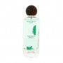 Pierre Bernard Organics Mandarin &amp Vanilla Духи унисекс, 100 мл