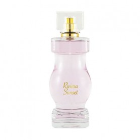 Jeanne Arthes Collection Azur Riviera Sunset Парфюмированная вода женская, 100 мл