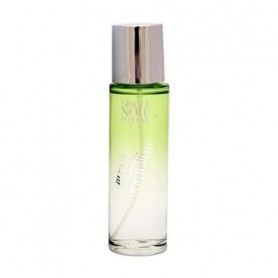 Jfenzi Natural Line Lily Of The Valley Парфюмированная вода женская, 50 мл