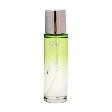 Jfenzi Natural Line Lily Of The Valley Парфюмированная вода женская, 50 мл