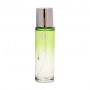 Jfenzi Natural Line Lily Of The Valley Парфюмированная вода женская, 50 мл
