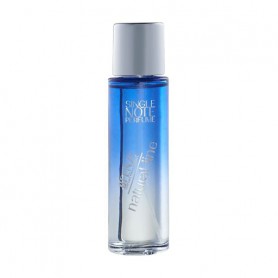 JFenzi Natural Line Violet Парфюмированная вода женская, 50 мл