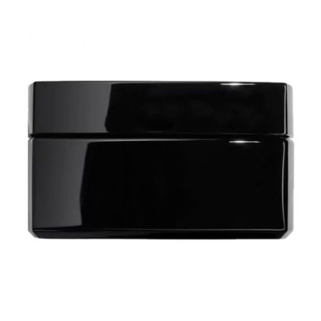 Парфюмированный крем для тела Chanel Coco Body Cream женский, 150 г