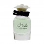 Dolce&ampGabbana Dolce Парфюмированная вода женская, 5 мл (миниатюра)