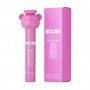 Moschino Toy 2 Bubble Gum Туалетная вода женская, 10 мл