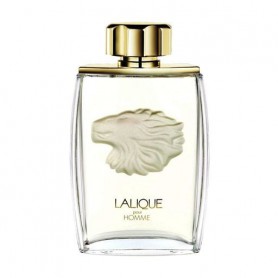 Lalique Pour Homme Lion Парфюмированная вода мужская, 125 мл