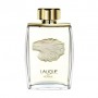Lalique Pour Homme Lion Парфюмированная вода мужская, 125 мл