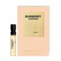 Burberry Goddess Parfum Духи женские, 1.5 мл (пробник)