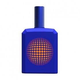 Histoires de Parfums This Is Not A Blue Bottle 1.6 Парфюмированная вода унисекс, 115 мл (ТЕСТЕР)