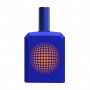 Histoires de Parfums This Is Not A Blue Bottle 1.6 Парфюмированная вода унисекс, 115 мл (ТЕСТЕР)