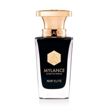 MyLance Nob Elite Духи унисекс, 100 мл