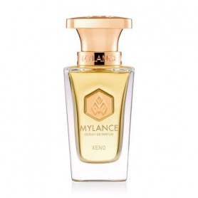 MyLance Xeno Духи унисекс, 100 мл