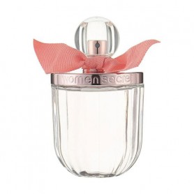 Women&39Secret Eau My Secret Туалетная вода женская, 30 мл