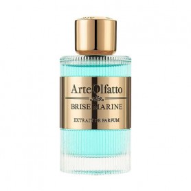 ArteOlfatto Brise Marine Духи унисекс, 100 мл (ТЕСТЕР)