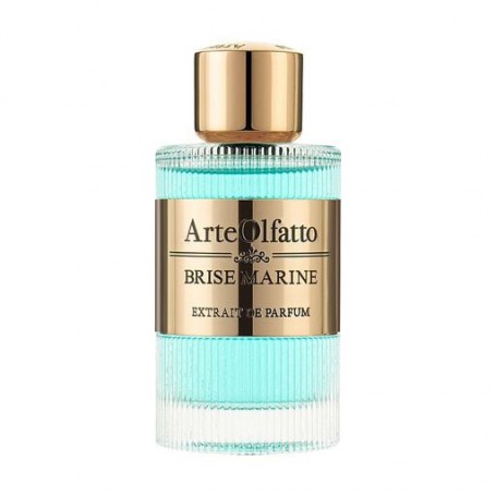 ArteOlfatto Brise Marine Духи унисекс, 100 мл (ТЕСТЕР)