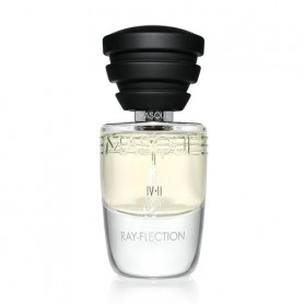 Masque Milano Ray-Flection Парфюмированная вода унисекс, 35 мл (ТЕСТЕР)