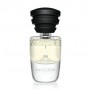 Masque Milano Ray-Flection Парфюмированная вода унисекс, 35 мл (ТЕСТЕР)