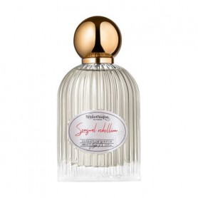 Bibliotheque de Parfum Sensual Rebellion Парфюмированная вода унисекс, 100 мл