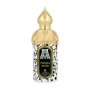 Attar Collection Floral Musk Парфюмированная вода унисекс, 100 мл (ТЕСТЕР)