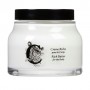 Парфюмированный обогащенный крем для тела Diptyque Rich Butter for the Body женский, 200 мл