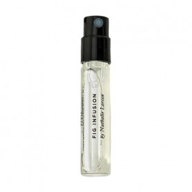 Essential Parfums Fig Infusion Парфюмированная вода унисекс, 2 мл (пробник)