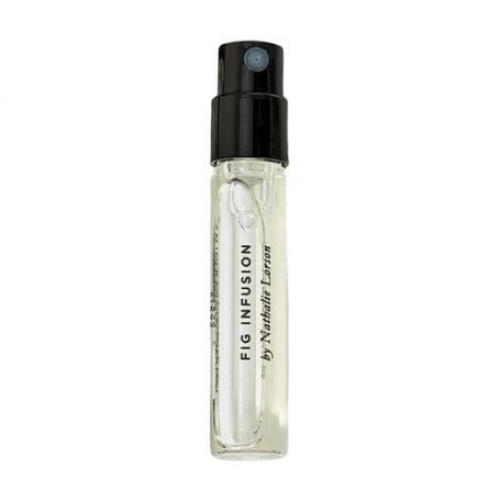 Essential Parfums Fig Infusion Парфюмированная вода унисекс, 2 мл (пробник)
