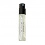 Essential Parfums Fig Infusion Парфюмированная вода унисекс, 2 мл (пробник)