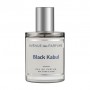 Avenue des Parfums Black Kabul Парфюмированная вода мужская, 50 мл
