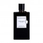 Van Cleef &amp Arpels Ambre Imperial Парфюмированная вода унисекс, 75 мл (ТЕСТЕР)