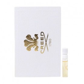 Creed Love in White Парфюмированная вода женская, 1.7 мл (пробник)