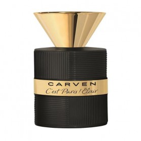 Carven C&39est Paris! Elixir Pour Femme Парфюмированная вода женская, 30 мл