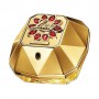 Rabanne Lady Million Royal Парфюмированная вода женская, 80 мл (ТЕСТЕР)