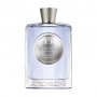 Atkinsons Lavander On The Rocks Парфюмированная вода унисекс, 100 мл (ТЕСТЕР)