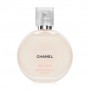 Парфюмированный мист для волос Chanel Chance Eau Vive женский, 35 мл