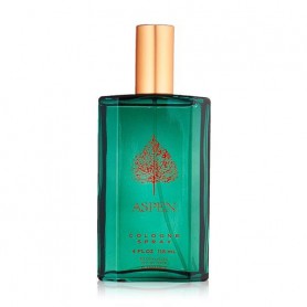 Coty Aspen Одеколон мужской, 118 мл