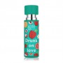 The City Spirit Drunk On Love Парфюмированная вода женская, 30 мл