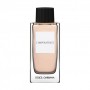 Dolce &amp Gabbana Anthology L&39Imperatrice 3 Туалетная вода женская, 100 мл (ТЕСТЕР с крышкой)