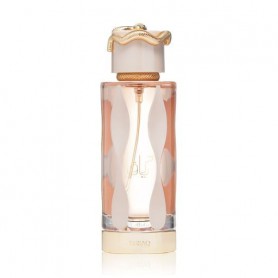 Lattafa Perfumes Teriaq Парфюмированная вода унисекс, 100 мл