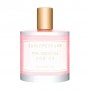 Zarkoperfume Pink Molecule 090.09 Парфюмированная вода унисекс, 100 мл