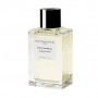 Essential Parfums Bois Imperial Парфюмированная вода унисекс, 100 мл