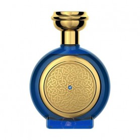 Boadicea the Victorious Blue Sapphire Парфюмированная вода унисекс, 100 мл